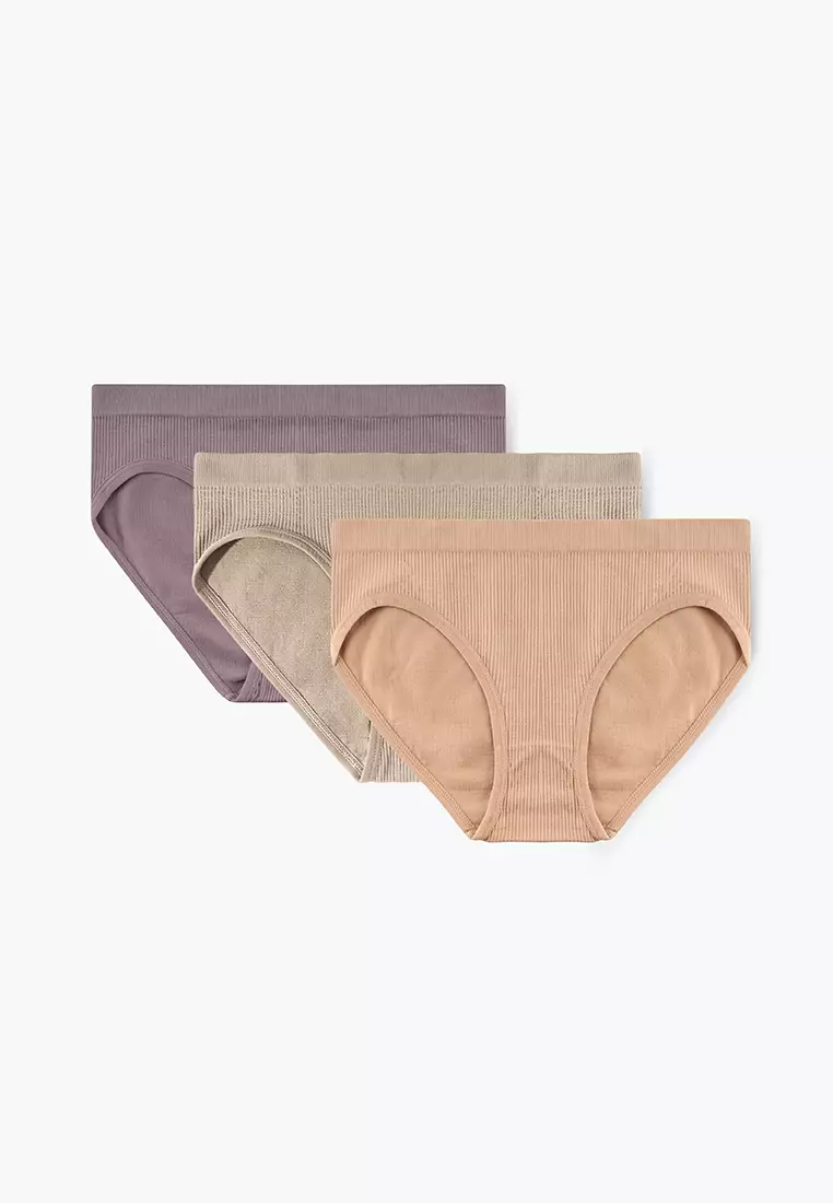 Bella underwear discount