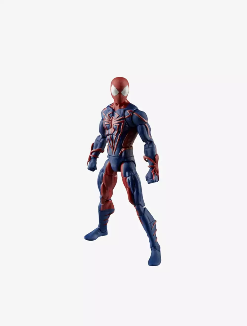 Marvel Legends Series Spider-Man Unlimited - AVSG0785