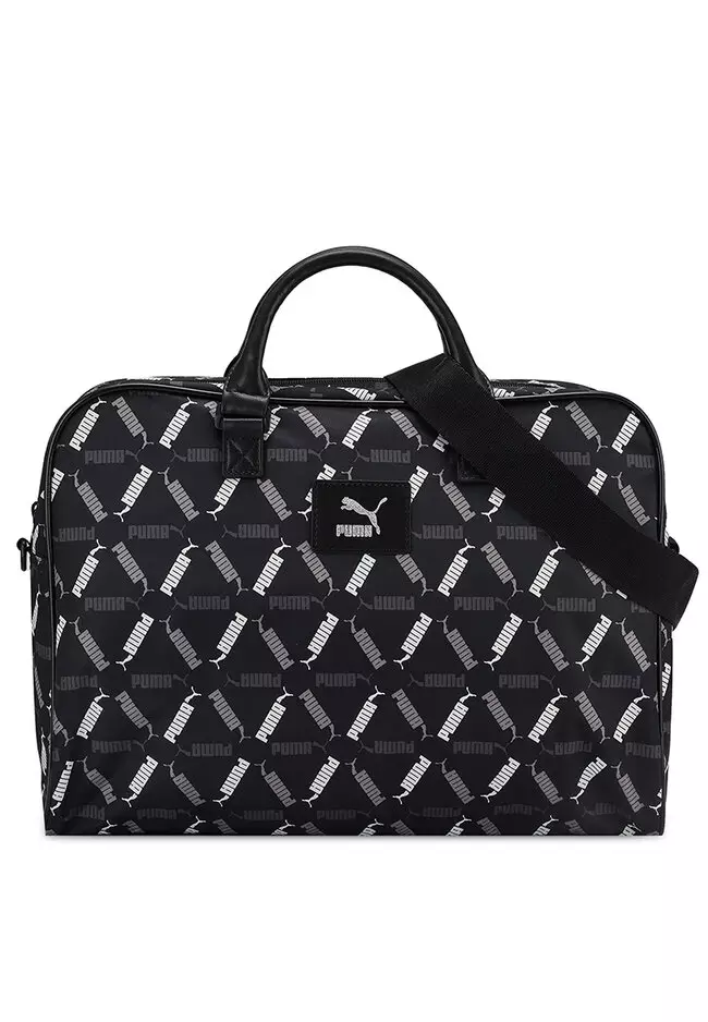 Puma shop handbag malaysia