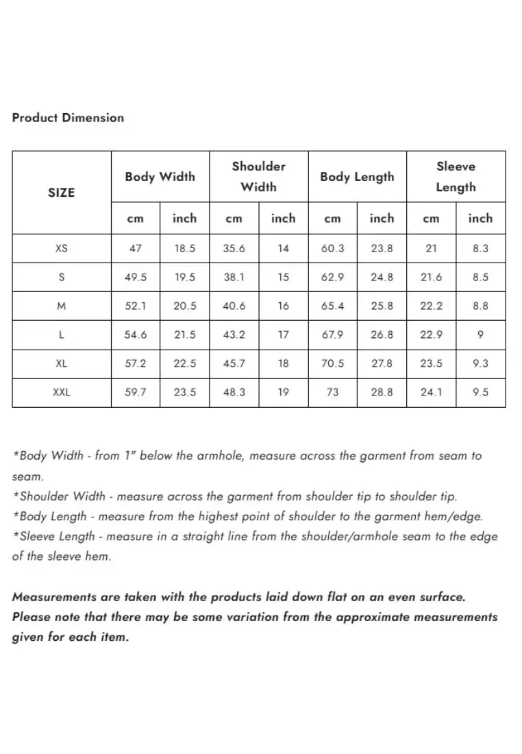 Men's Contrast Stripe Knit Polo with Hemband