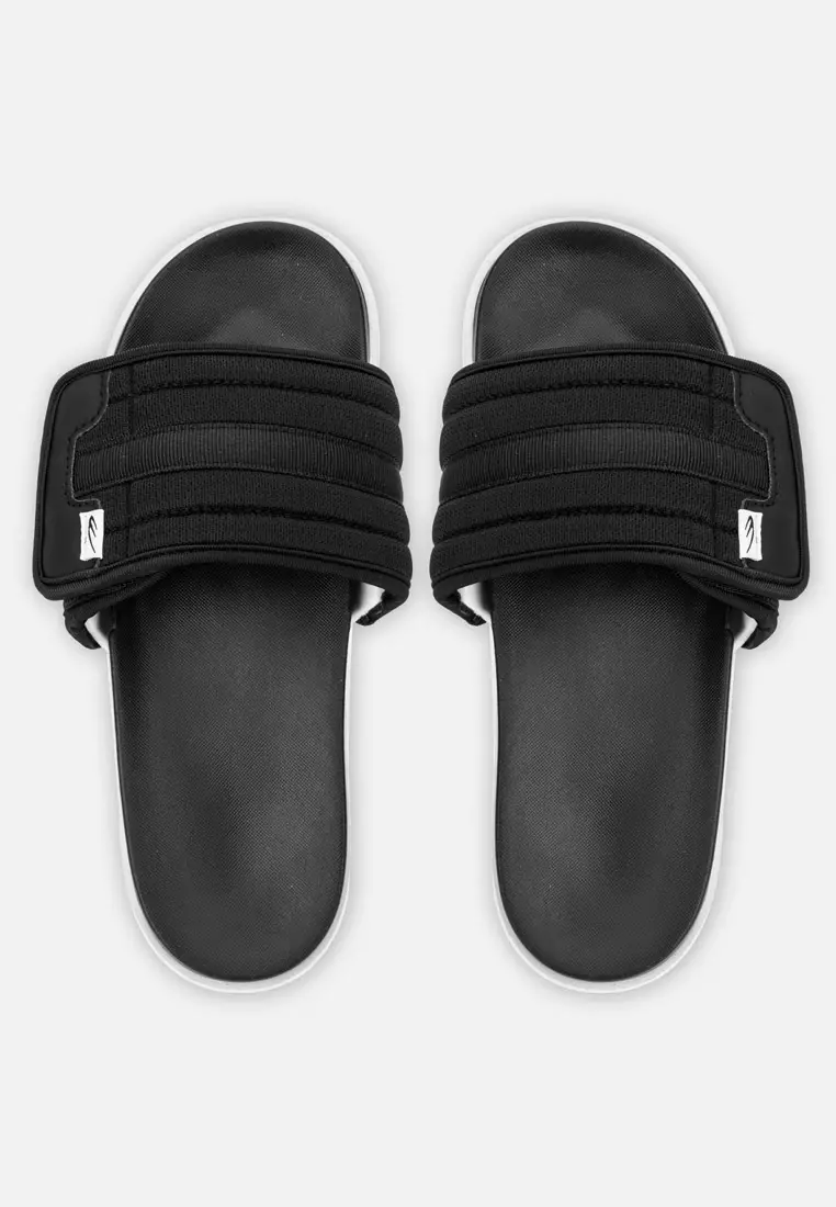 ROUTINE SLIDES Women's Slides