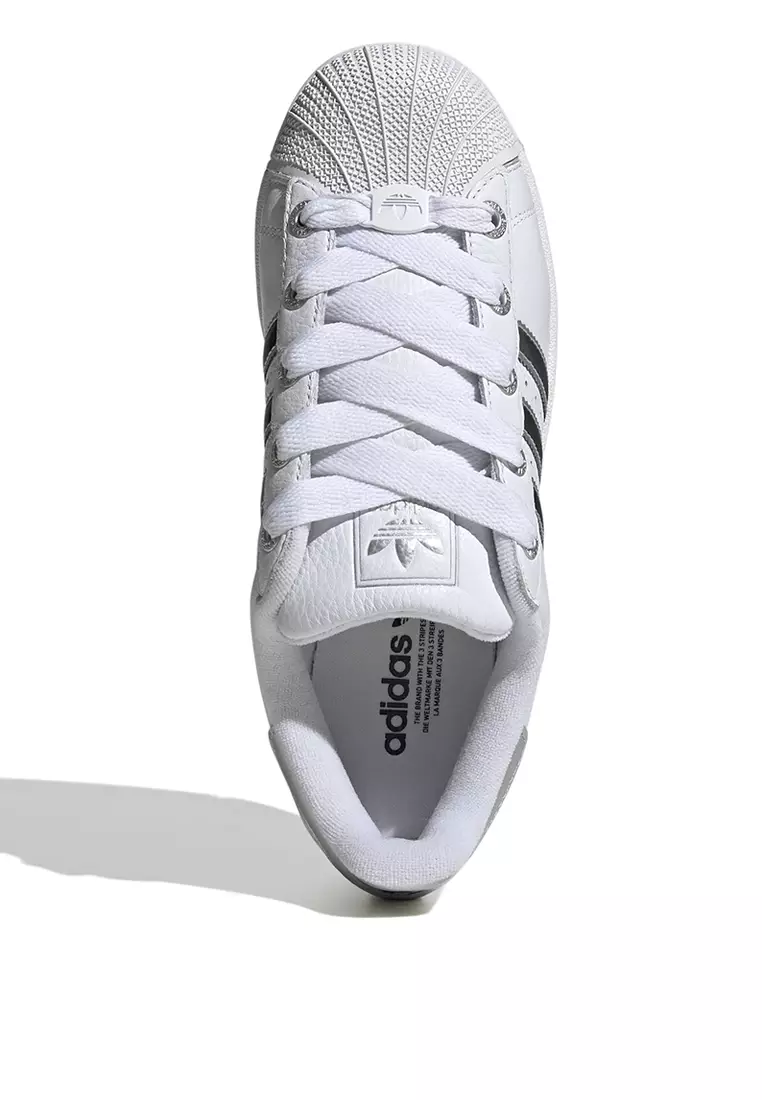 Superstar II Shoes