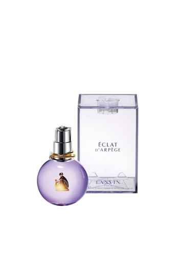 Jual Lanvin Lanvin Eclat D Arpege Edp 50ml Original Zalora Indonesia
