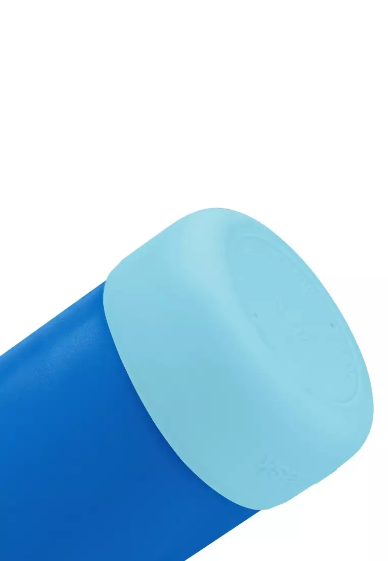 32oz Lagoon Surf Colorwave – Shades of Summer Sports Lid Collection