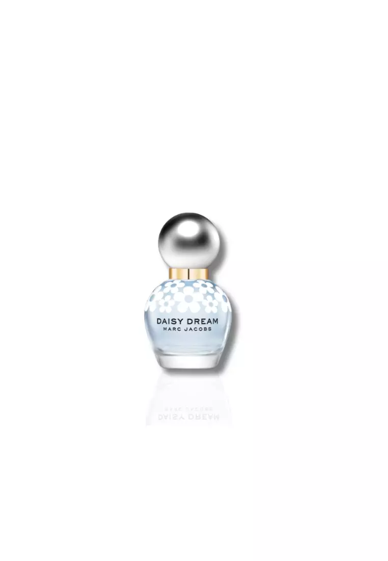 Daisy dream marc jacobs 4ml on sale