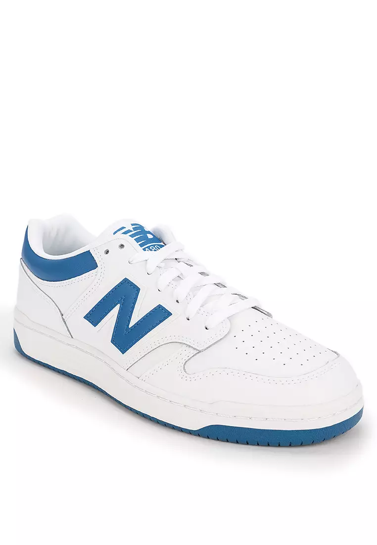 New balance womens shoes price philippines on sale