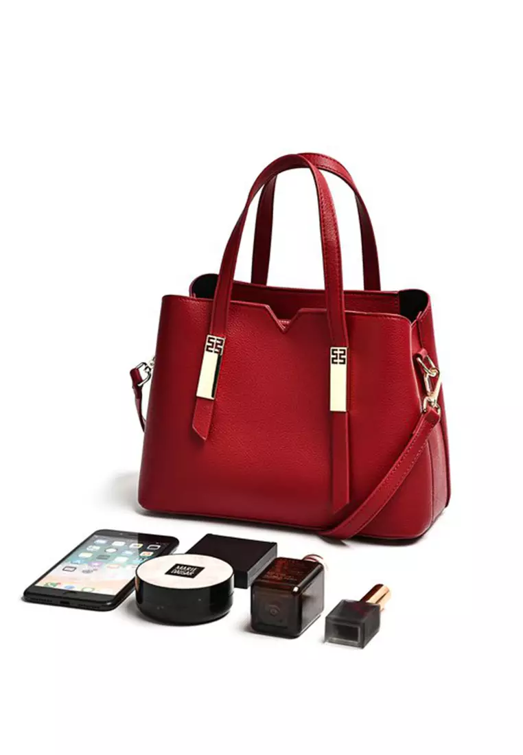 Zalora ladies bags cheap