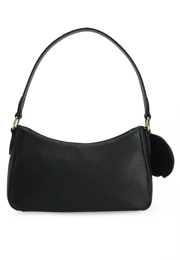 Camo Core Shoulder Bag
