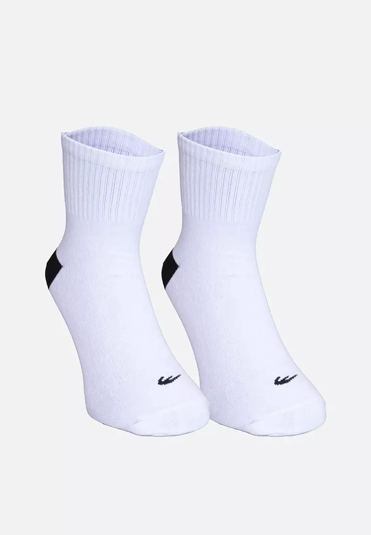 World Balance ACS MQS 67 P3 Men's Socks