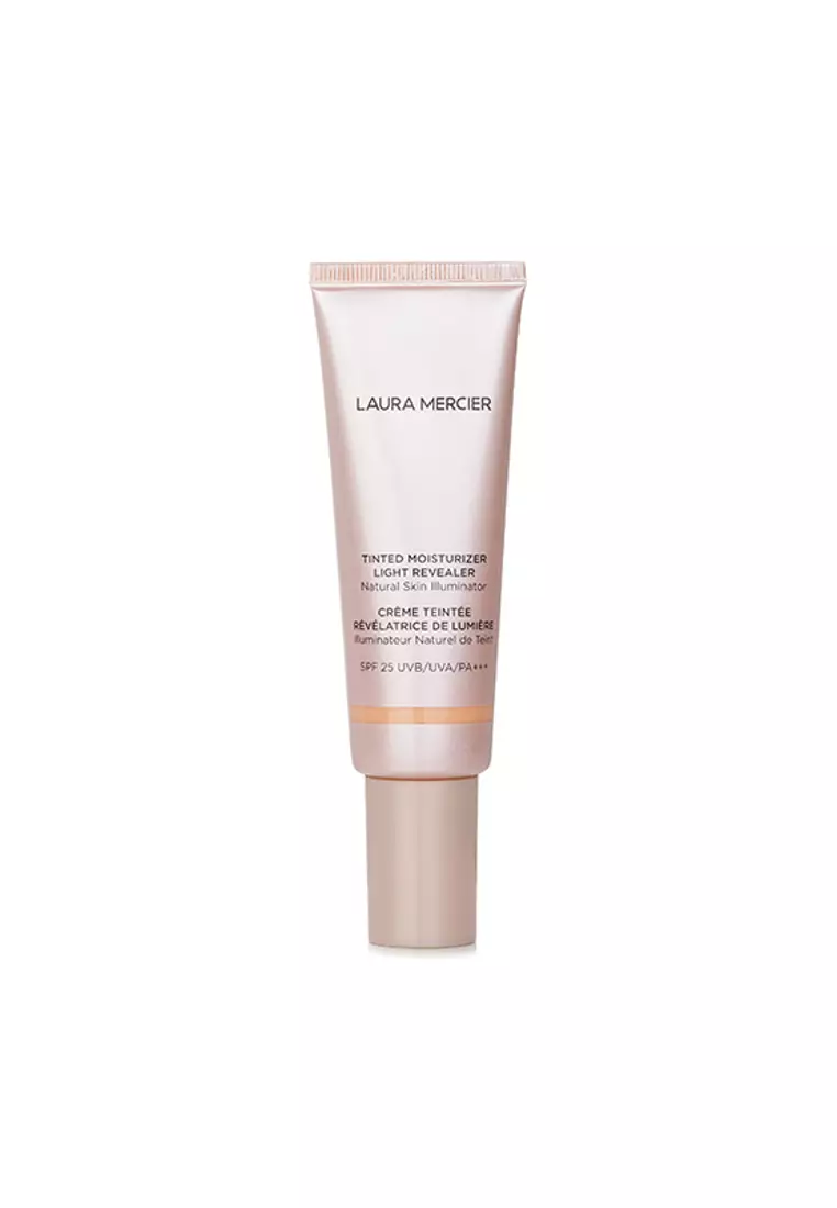 Buy Laura Mercier Laura Mercier Tinted Moisturizer Light Revealer