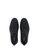 SEMBONIA black Men Synthetic Leather Sneaker C6AA5SHC400576GS_3