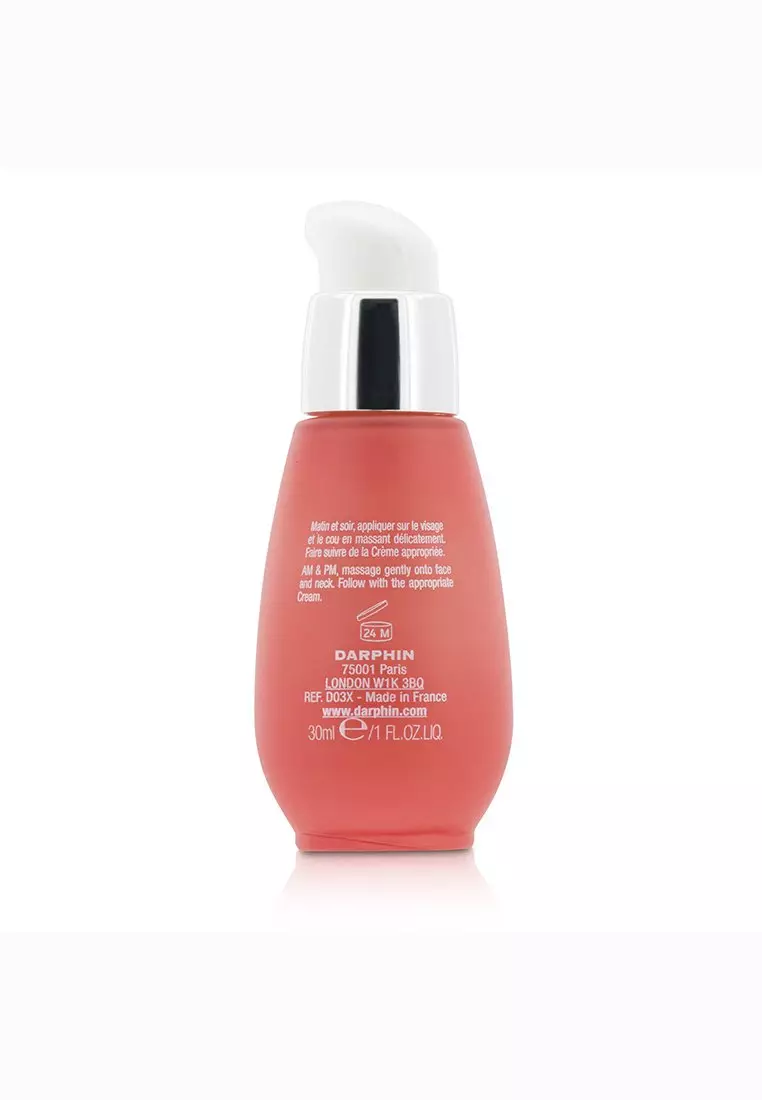 Ideal Resource Perfecting Smoothing Serum 30ml/1oz