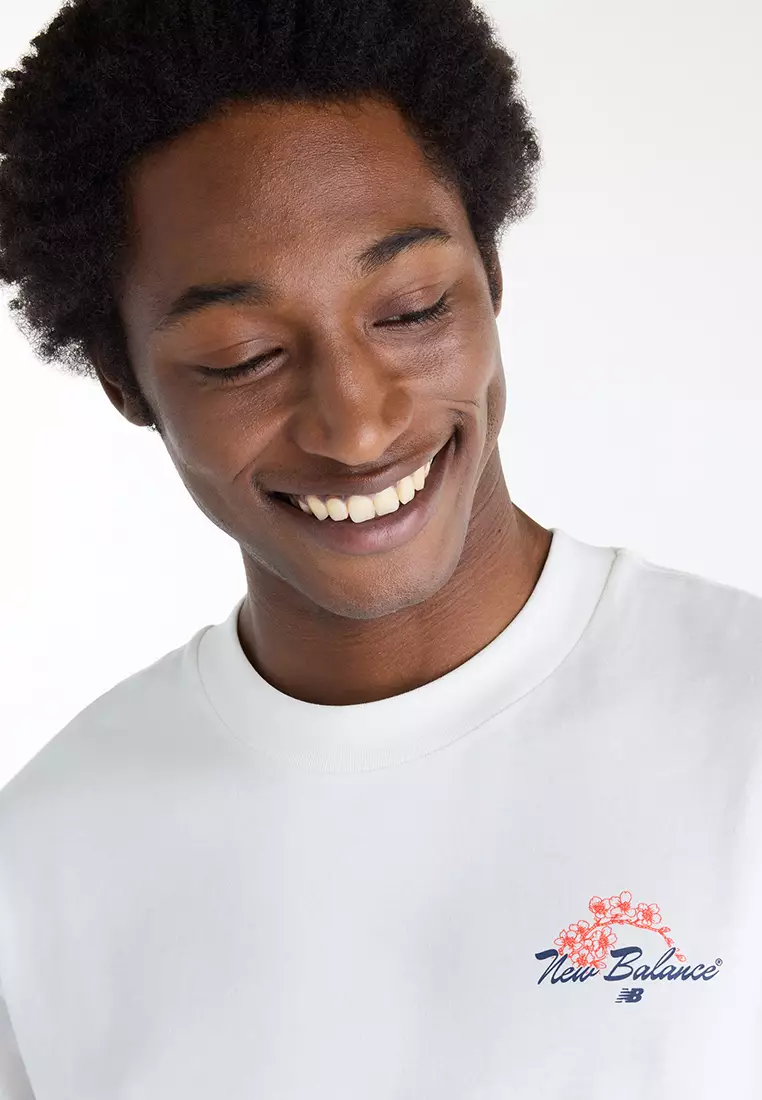 Grab A Bite Tokyo T-Shirt