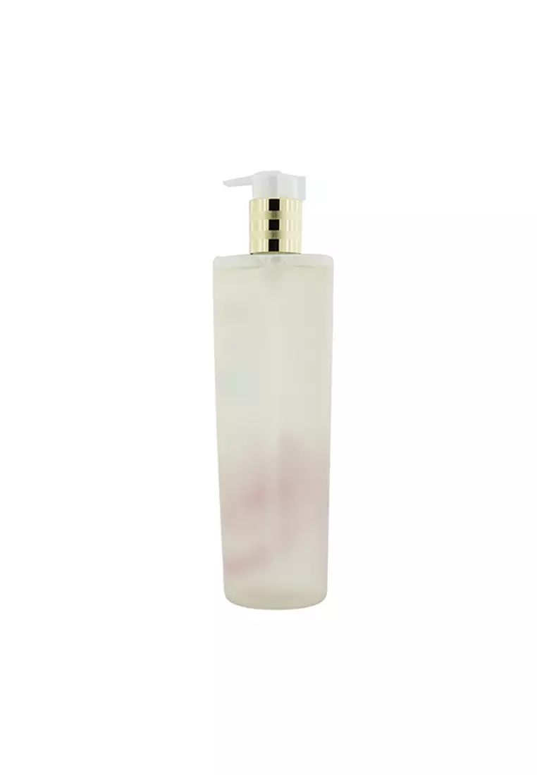 Estee Lauder - Micro Essence Skin Activating Treatment Lotion Fresh With Sakura Ferment (Limited Edition) 400ml/13.5oz