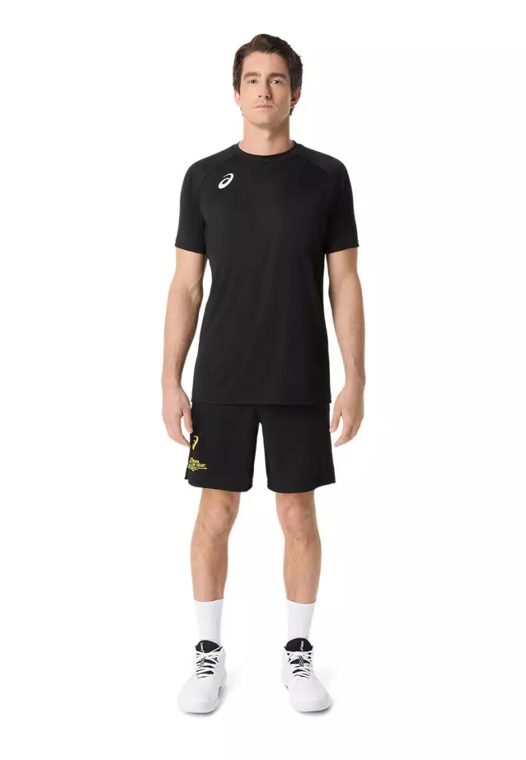 T-SHIRT 2053A244-001