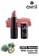 Avril brown Avril Organic Lipstick - Nude 3.5g 2E753BEE5FD8FCGS_2
