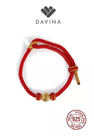 Gelang Wanita Original Terbaru Up to 45% - ZALORA