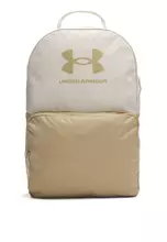 Stone/Field Khaki/Field Khaki