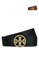 Black/Classic Cuoio/Gold