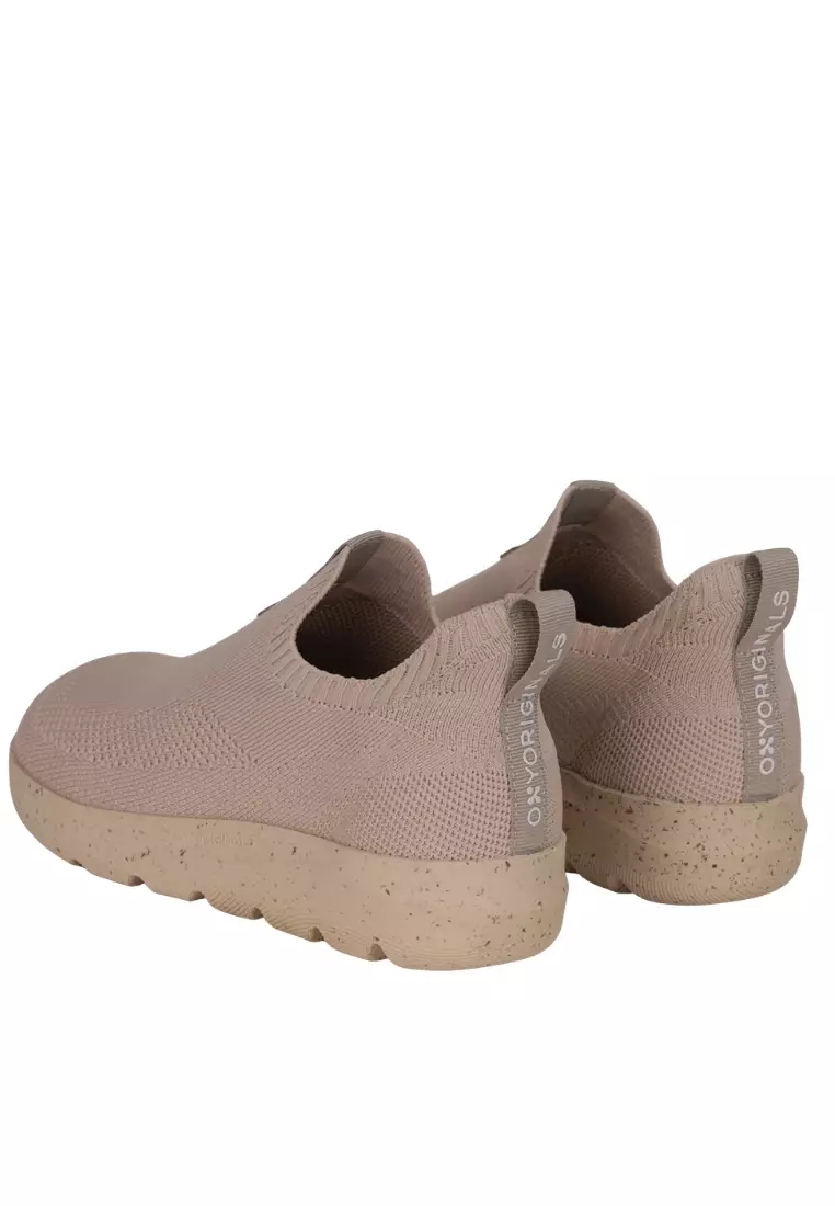 Stelvio - Sneakers for Womens
