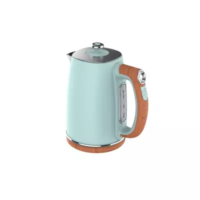Buy Odette Odette Otto Series 1.7L Temperature Control Electric