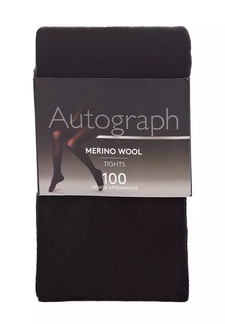 MARKS & SPENCER Women Tights 2024, Buy Tights Online