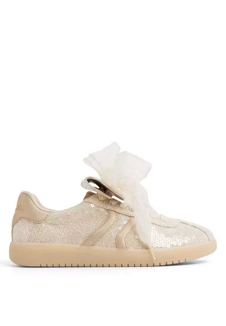 ALDO Itsneaker Sneakers