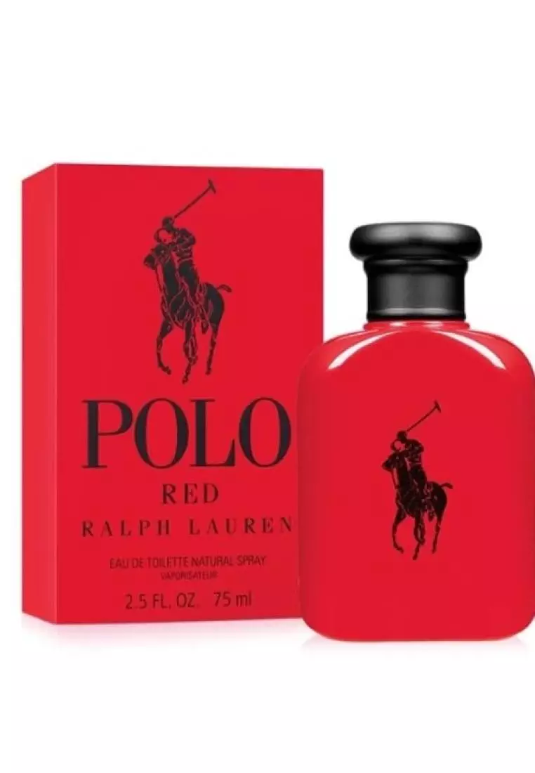 Jual polo ralph lauren outlet
