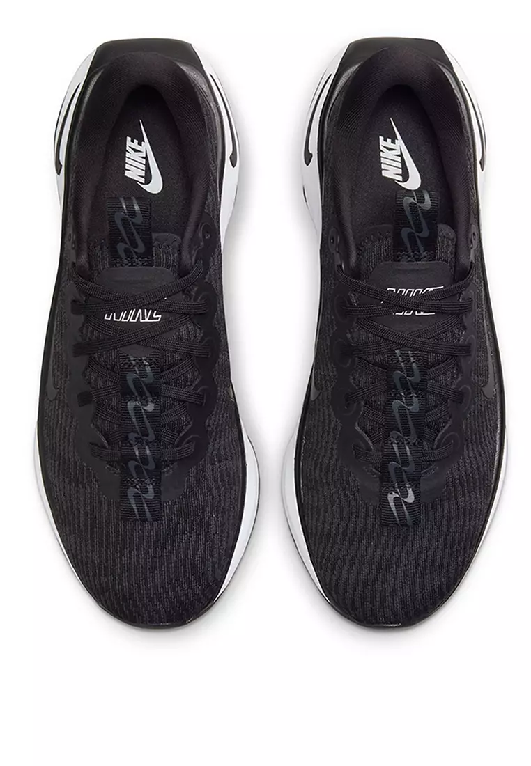 Motiva Walking Shoes