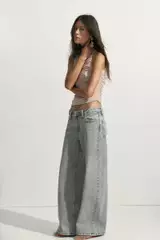 Denim Grey Light