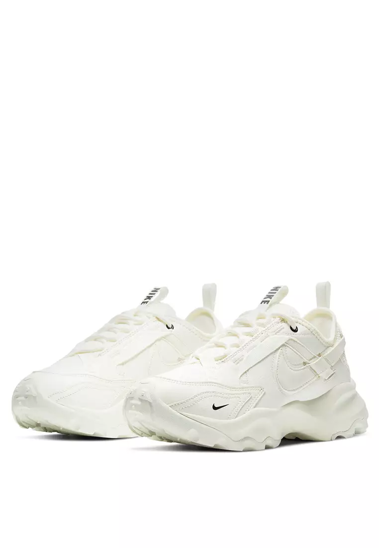 TC 7900 Shoes