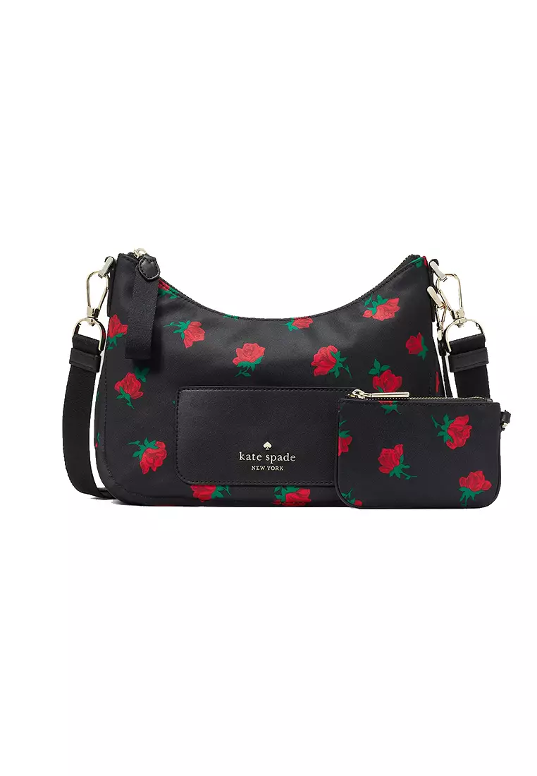 Kate Spade New York Launches “Pre-Loved,” a Resale Program Enabled