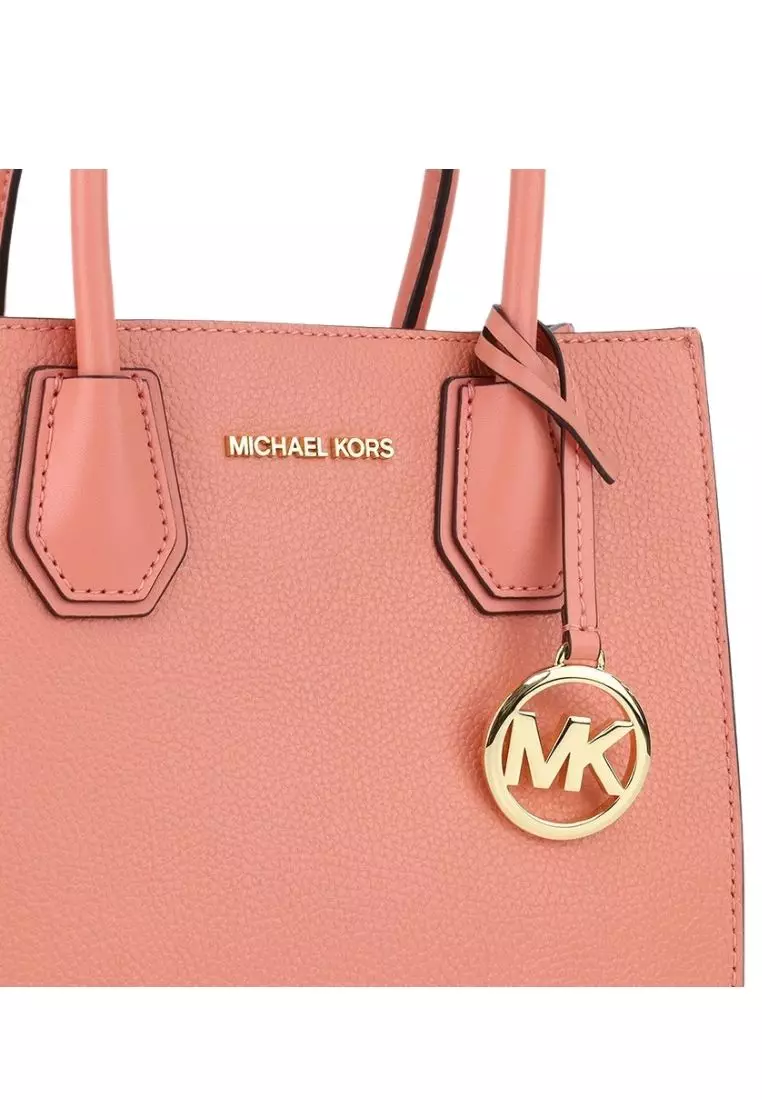 Michael kors mk 6711 store