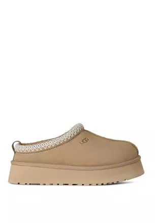 UGG Singapore Official Store | ZALORA SG