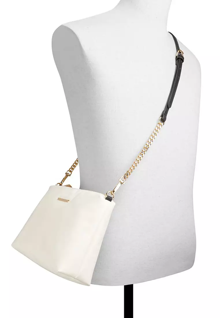 Buy ALDO Adalyn Tote Bag 2024 Online ZALORA