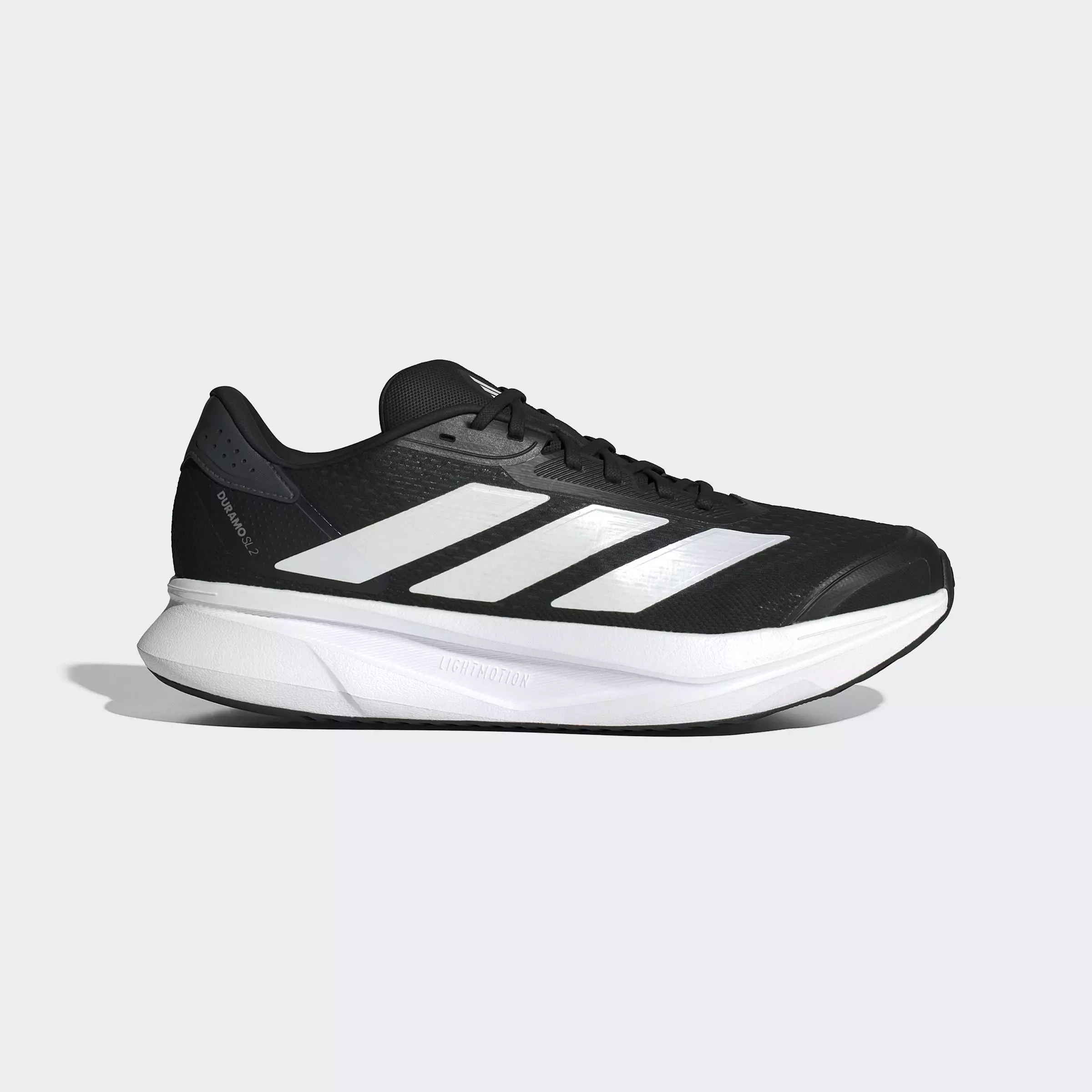 Running Duramo SL 2 Running Shoes Men Black IH8218
