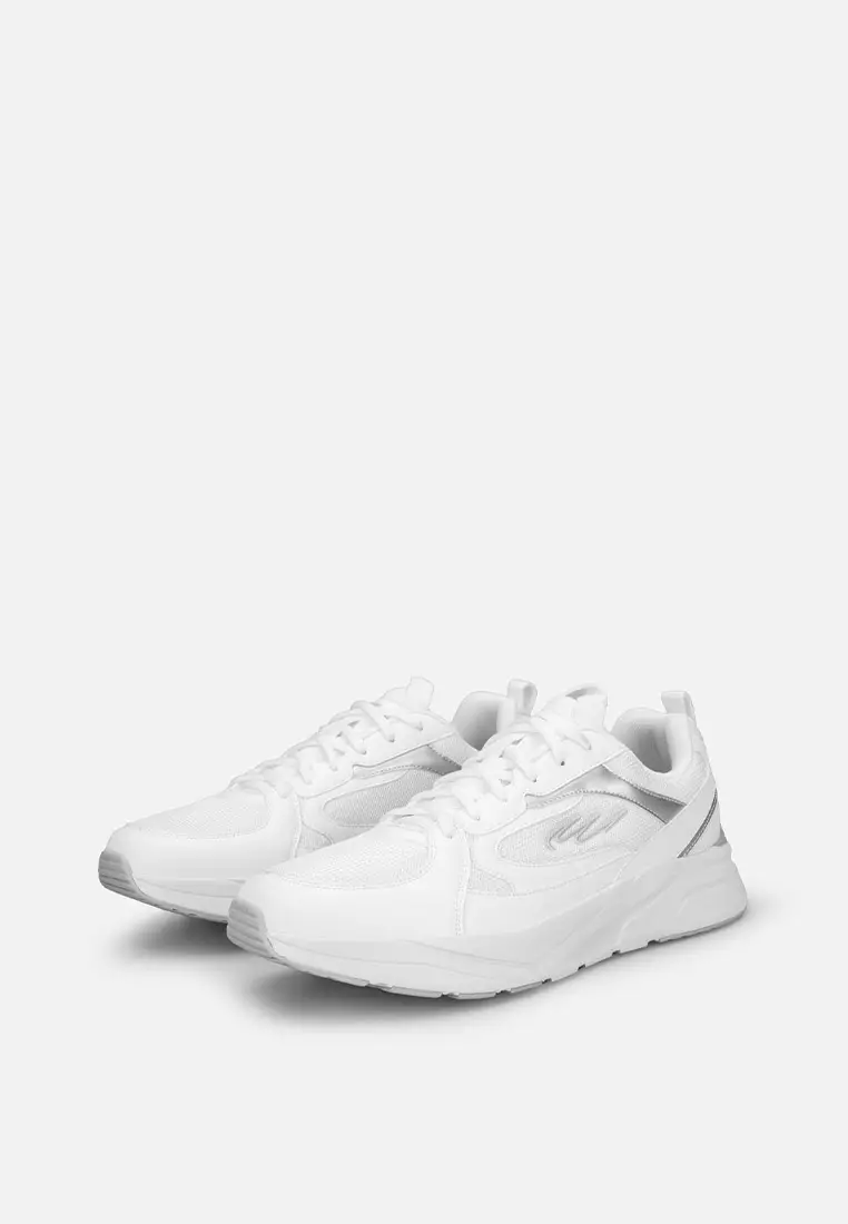 Rafer Men's Lifestyle Athleisure Shoes