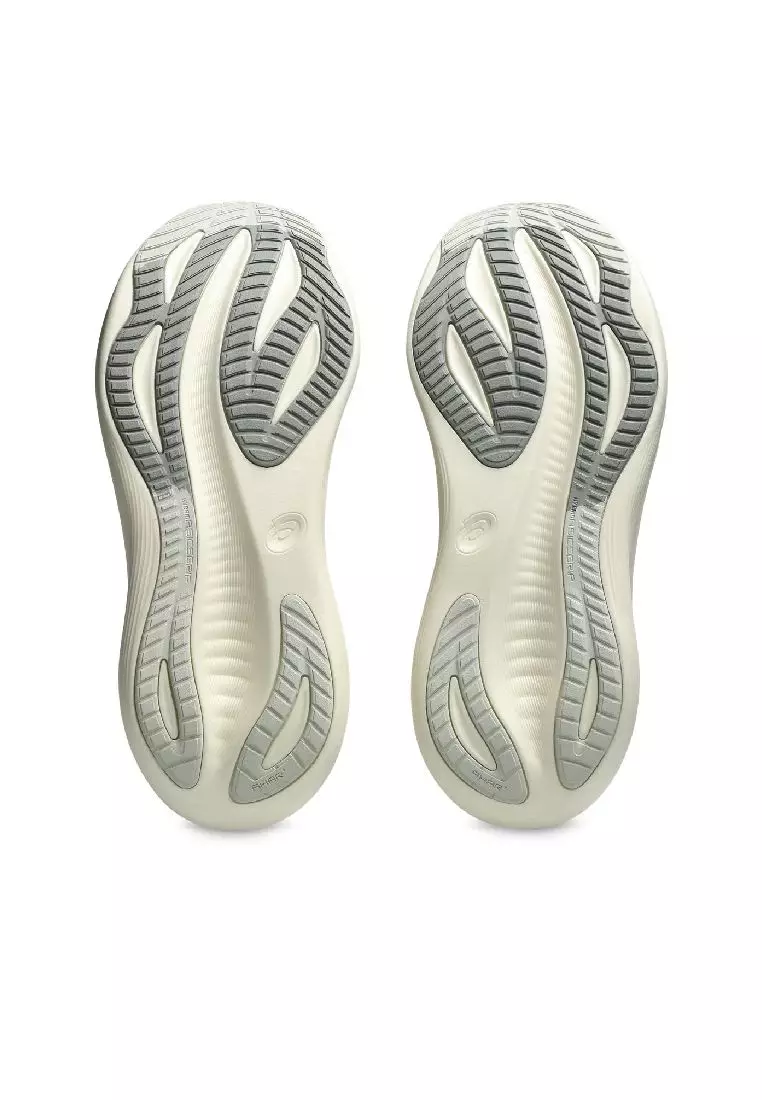 GEL-NIMBUS 27 跑步鞋 1011B957-002