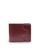 Urban Stranger red Folding Wallet FE21EACFC157DCGS_1