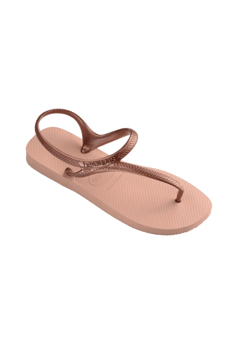 Women Flash Urban Sandals