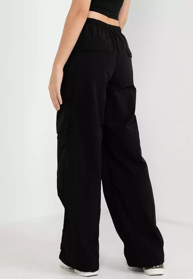 Active Utility Pants