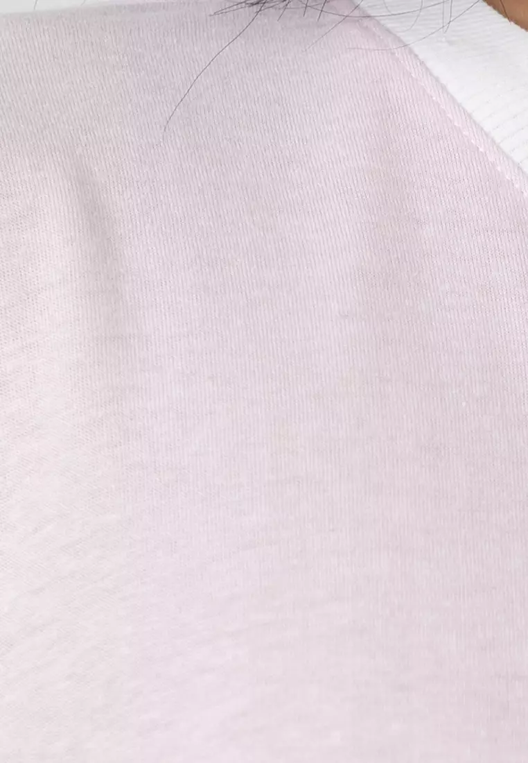 90s Graphic T-Shirt Nightie