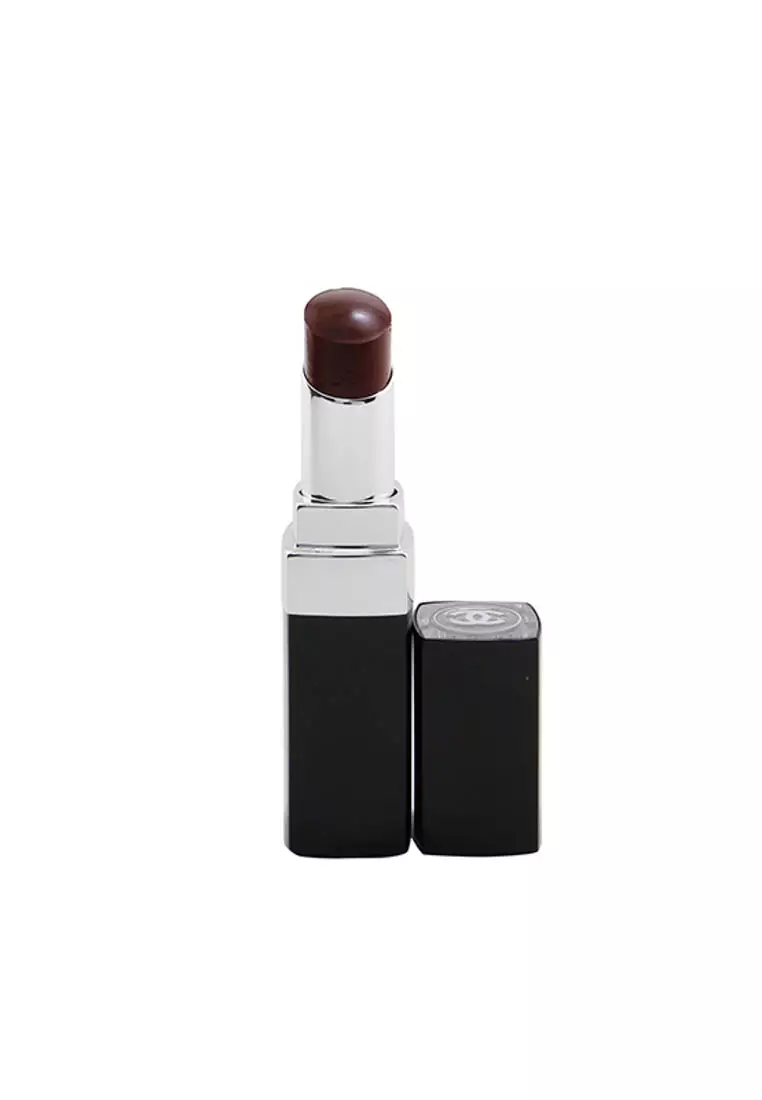 CHANEL - Rouge Allure Laque Ultrawear Shine Liquid Lip Colour - # 70  Immobile 5.5ml/0.18oz.