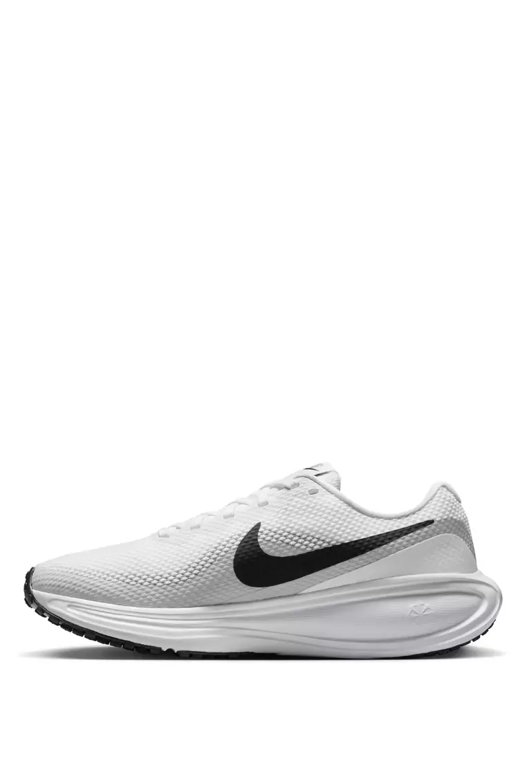 Revolution 8 Shoes (Extra Wide)