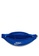 Nike blue Heritage Waistpack (3L) 3EA08AC9B95E8EGS_5