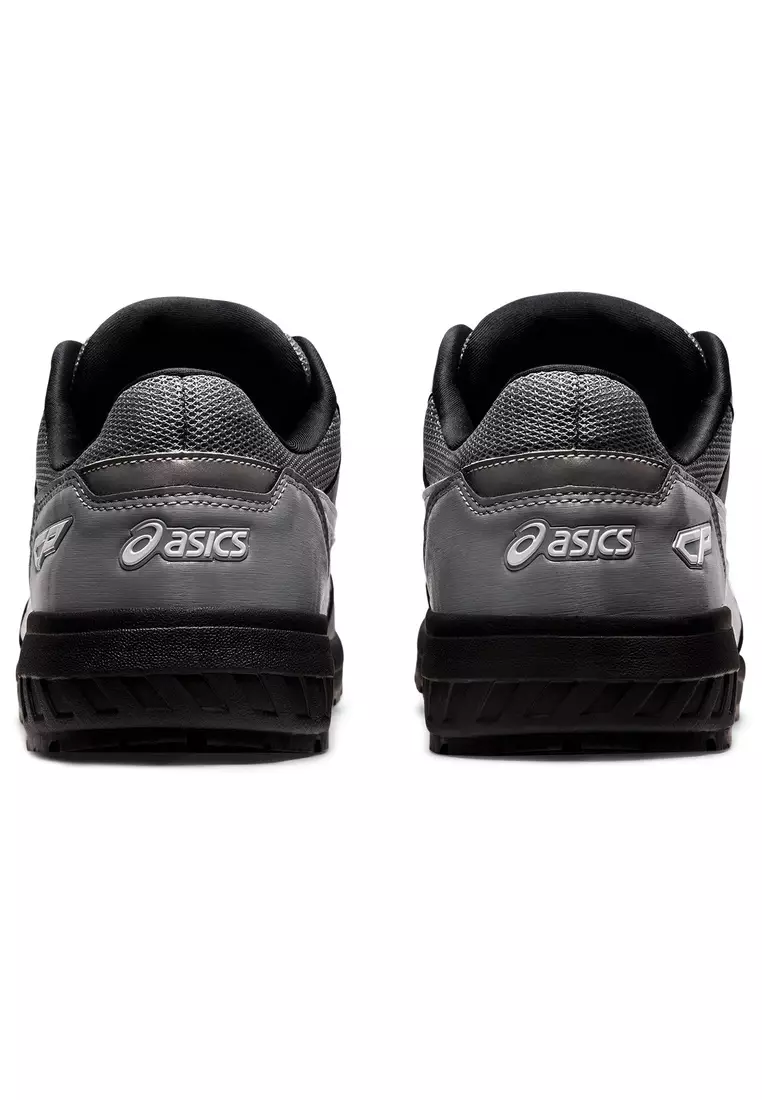 ASICS WINJOB CP209 BOA (2E) WORKING SHOES 1271A029-026 2025