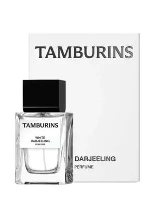 Buy TAMBURINS 2026 Online on ZALORA Singapore