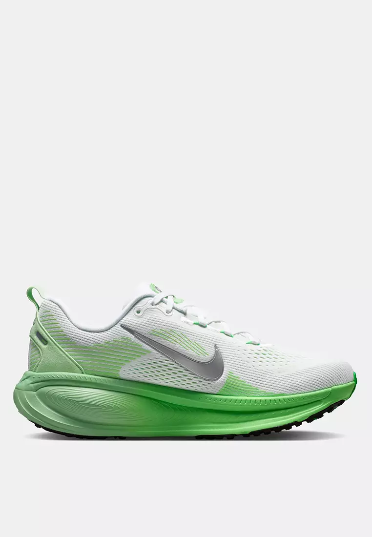 Vomero 18 Road Running Shoes