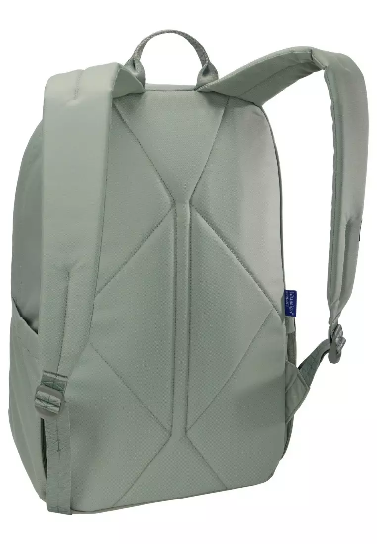 Thule Notus Backpack 20L - Quiet Green