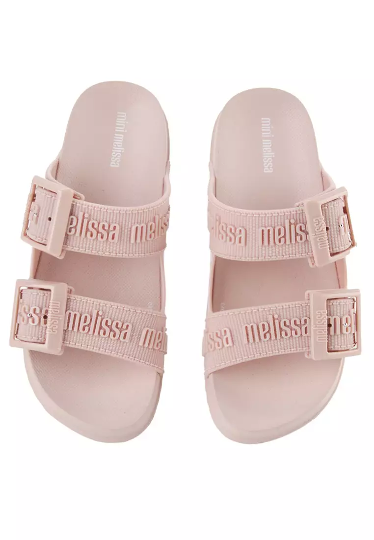 Cozy Slide M Lover Inf